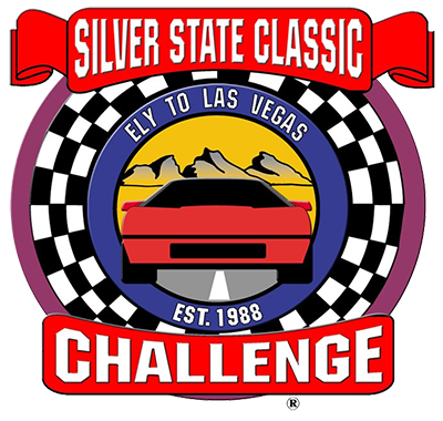 Silver State Classic Challenge Inc.